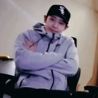 😑 b2149c6e telegram sticker