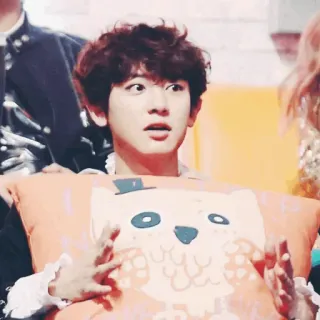 🙄 b397daa8 telegram sticker