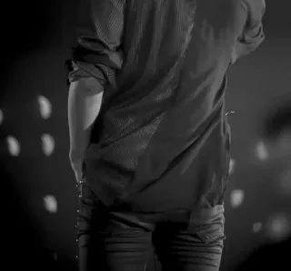 💦 c13f09fa telegram sticker