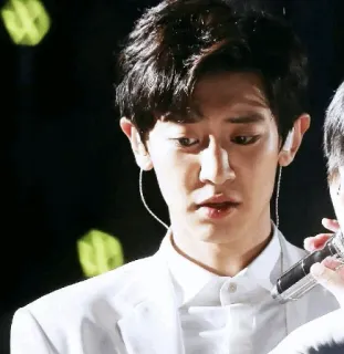 😕 cab84f7c telegram sticker