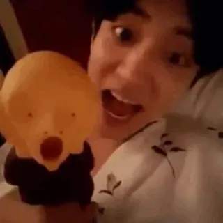 😮 cf6fd57e telegram sticker