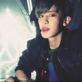 💦 d05495e4 telegram sticker