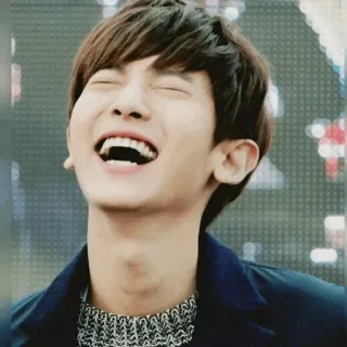 😂 d5362418 telegram sticker