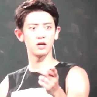 😳 d834098c telegram sticker