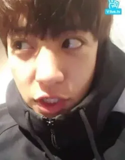 😏 dc042271 telegram sticker