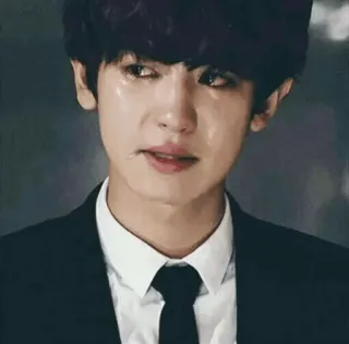 😭 dd84d52a telegram sticker