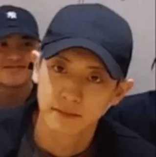 😐 e2c91bb0 telegram sticker