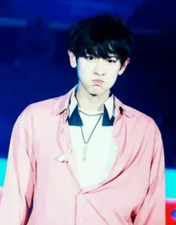 😕 e385ca8d telegram sticker