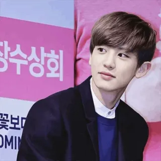 🙂 e72c1ec7 telegram sticker