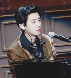 🤓 f9e6cfde telegram sticker