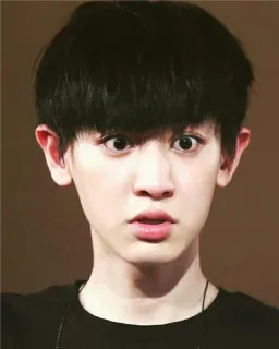 😱 fd4fe16d telegram sticker