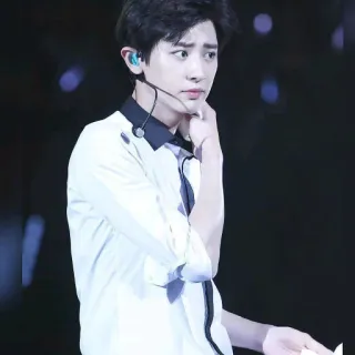 😕 0c802570 telegram sticker