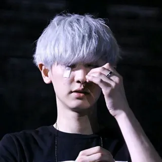 😢 0e456d2f telegram sticker