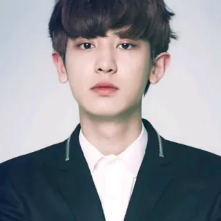 😐 1efc047a telegram sticker