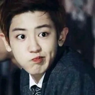 😕 20a6ce25 telegram sticker