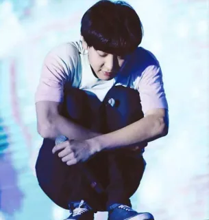 😔 50aee304 telegram sticker