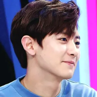 🙂 5a9e2c1e telegram sticker