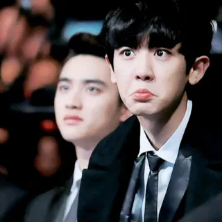 😧 657cebec telegram sticker