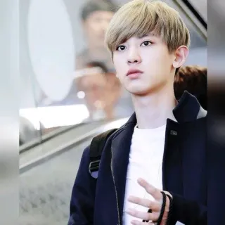 😑 a7ff57fe telegram sticker