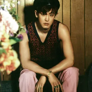 😐 b186280e telegram sticker