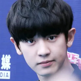 😏 b6484c36 telegram sticker