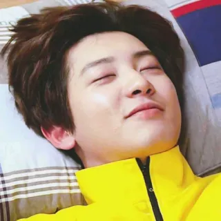 😴 c93fbb1b telegram sticker