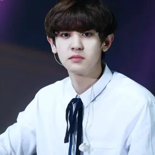 😐 e8db49da telegram sticker