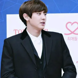 🙃 edbcfbc4 telegram sticker