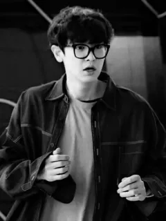 〰 04e7aaa3 telegram sticker