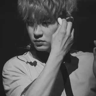 〰 36191535 telegram sticker