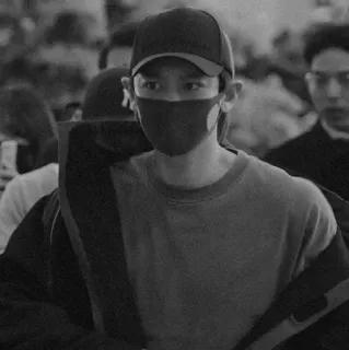 〰 41521063 telegram sticker