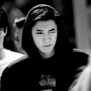 〰 519dace1 telegram sticker