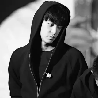 〰 6d4a1329 telegram sticker