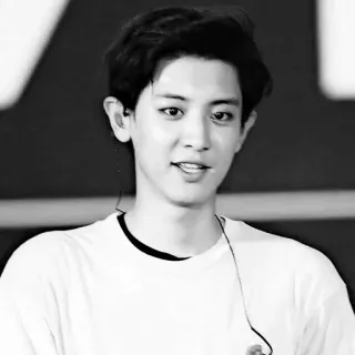 〰 868260b7 telegram sticker