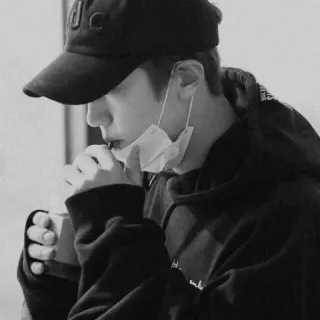 〰 a7d5c15b telegram sticker