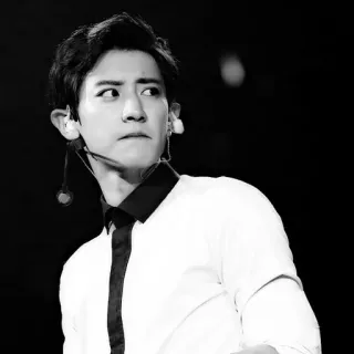 〰 bb12a62c telegram sticker