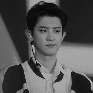 〰 bfc05448 telegram sticker