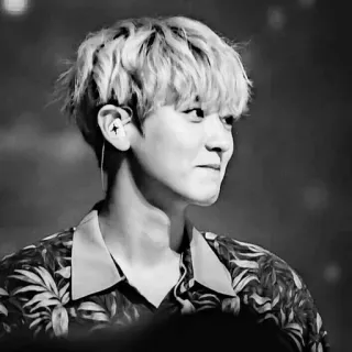 〰 c1dc18a6 telegram sticker