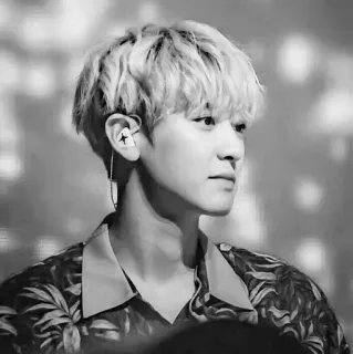 〰 e1ef34a2 telegram sticker