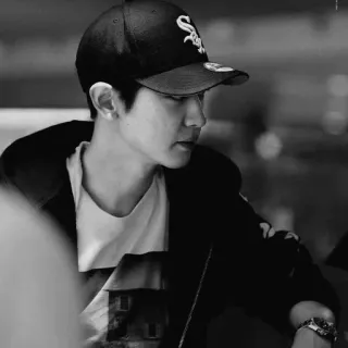 〰 edcd34f0 telegram sticker