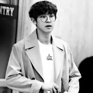 〰 eeb4e031 HAL telegram sticker