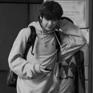 〰 fd244608 telegram sticker