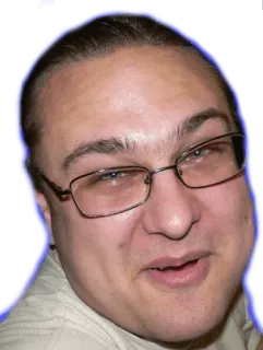 😄 8bd677ce telegram sticker