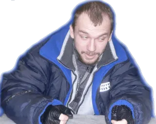 😌 b57aab4c telegram sticker