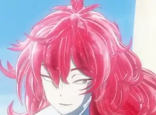 😏 07b514ba whatsapp sticker