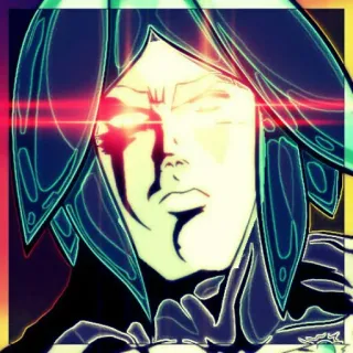 🤬 293c4fad whatsapp sticker