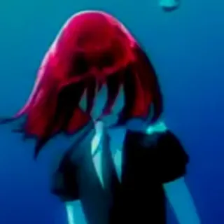 🙈 4ab36c6b whatsapp sticker