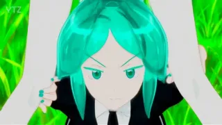 😠 4bc29fe2 whatsapp sticker