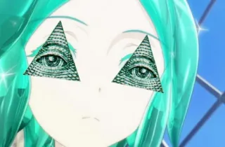 Chaoseki    @sillymilk whatsapp stickers