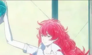 😊 5e5d060b whatsapp sticker